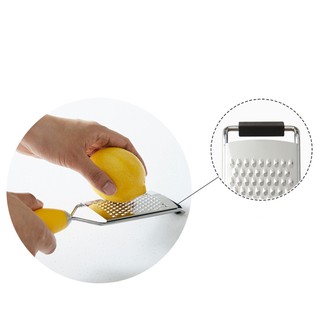 Dao Bào, Dao Nạo Sợi Lock&Lock LOL127