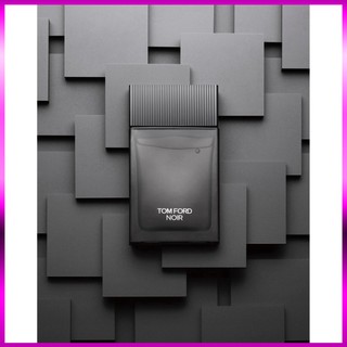 Nước hoa Nam Tom ford Noir