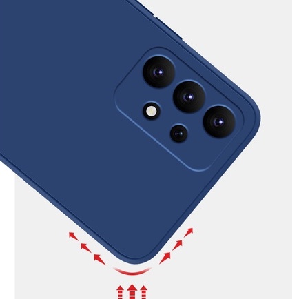 Ốp lưng in hình Kaw Samsung A13 A23 A33 A53 A73