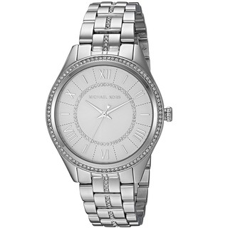 Đồng hồ nữ michael kors mk3718 38mm