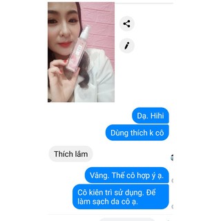 Sửa rửa mặt sạch da, mềm mịn Laco Marosa