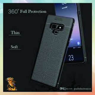 Ốp lưng silicon dẻo, vân da huawei nova 2i, no va 3e, 3i,  xaomi mi8se,