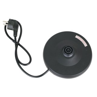 ấm siêu tốc goldsun 1,8 lít GKT2605 2000W