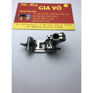 chân vịt kansai 6.4