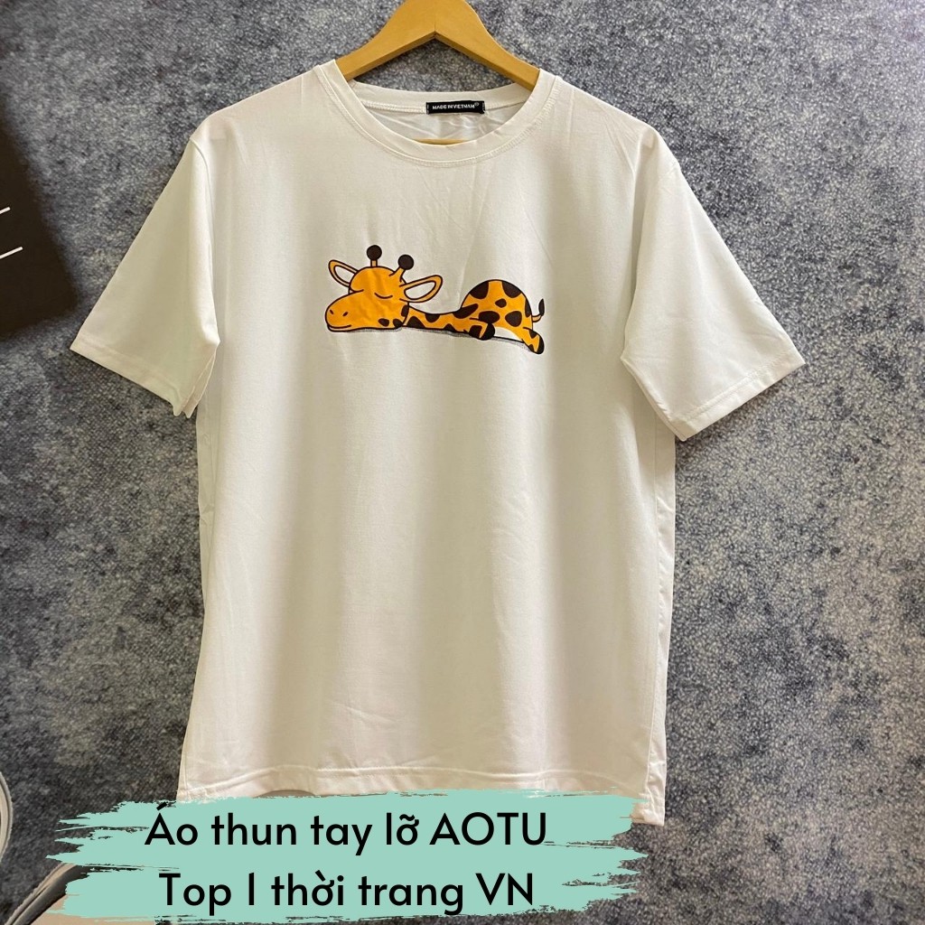 Áo khoác Cardigan ❤️FREESHIP❤️ Áo hoodie nỉ unisex cho nam và nữ Freesize trái tim - KN14 | BigBuy360 - bigbuy360.vn