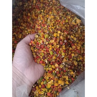 1KG TRÀ HOA CHI BẢN