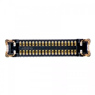 Socket iphone 6/6p/6s/6sp/7/7p