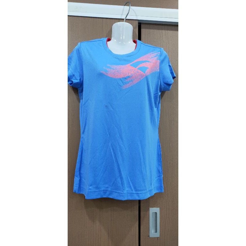 Áo thun thể thao nam/ nữ hàng bao đẹp sale