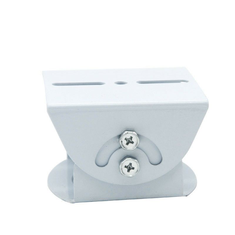 Chân đế gắn camera dạng mỏ vịt , đế mỏ vịt gắn camera
