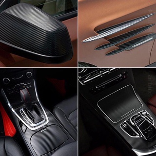 Decal vân cacbon mờ hàng cao cấp