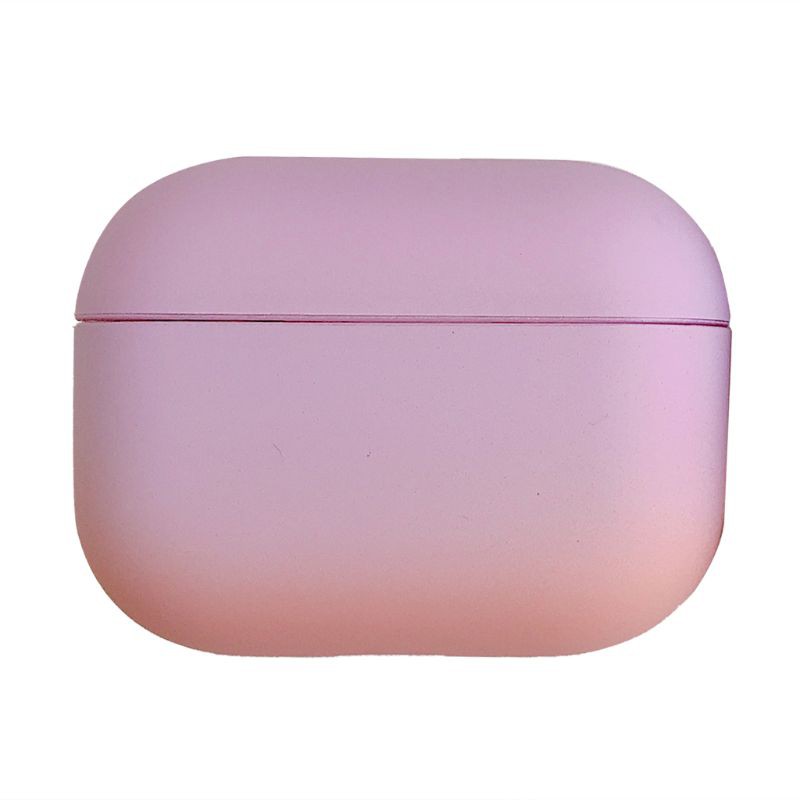 Vỏ Đựng Bảo Vệ Hộp Sạc Tai Nghe Airpods 1 / 2 / Pro