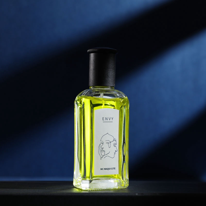 Nước hoa ALICE & PETER 50ml thơm lâu nhiều hương tùy chọn | BigBuy360 - bigbuy360.vn