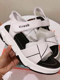 Sandal chính hãng Yearcon