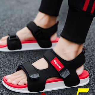 Dép quai hậu nam nữ đẹp (size 36-44)