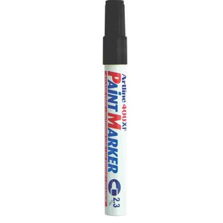 Bút Sơn Artline EK-400XFBK Đen - 8000787200