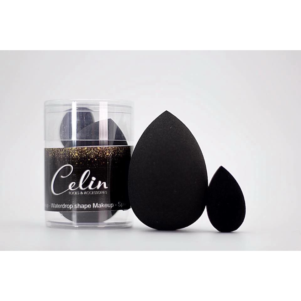 BÔNG MÚT ĐÔI CELIN