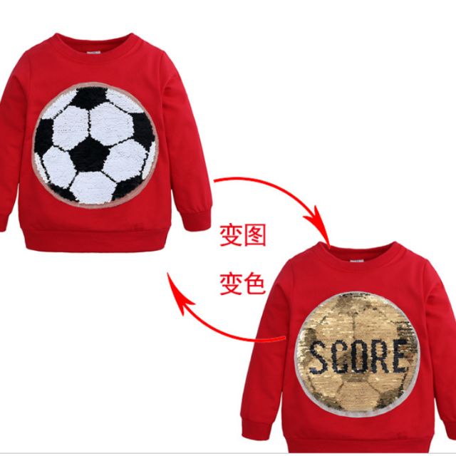 Combo đồ của Hoàng Huyền