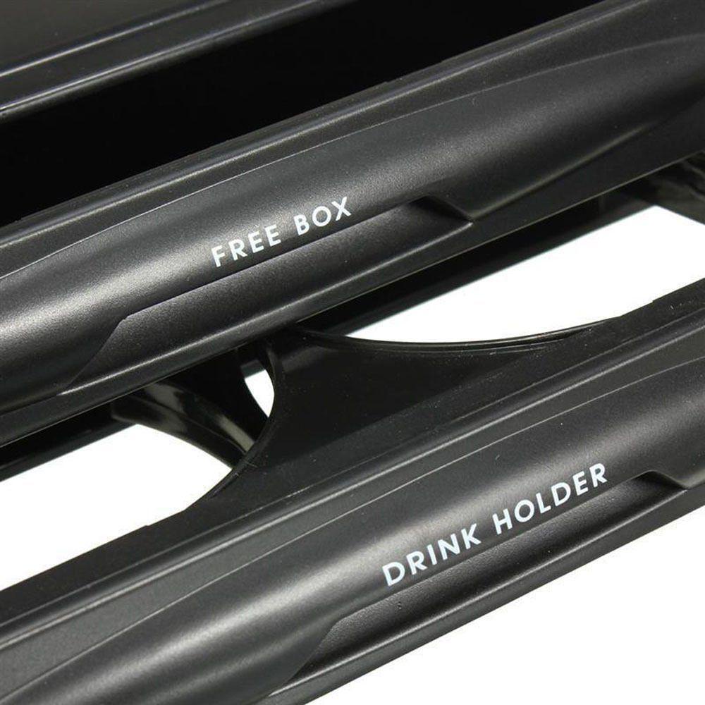 Hộp Đựng Radio Xe Hơi BTLIMER