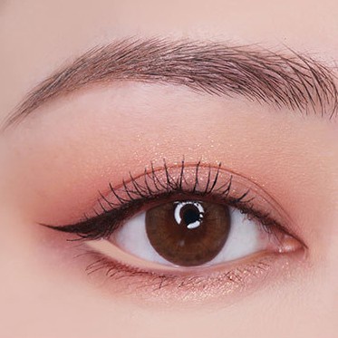 GEL KẺ MẮT KHÔNG TRÔI SHE LOVES EYELINER  SIÊU MẢNH NHIỀU MÀU HIỆN ĐẠI, DỄ VẼ KHÔNG LEM KHÔNG TRÔI