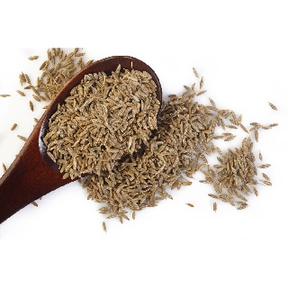 [DATE MỚI NHẤT] Hạt Thì Là Khô – Dried Cumin Whole