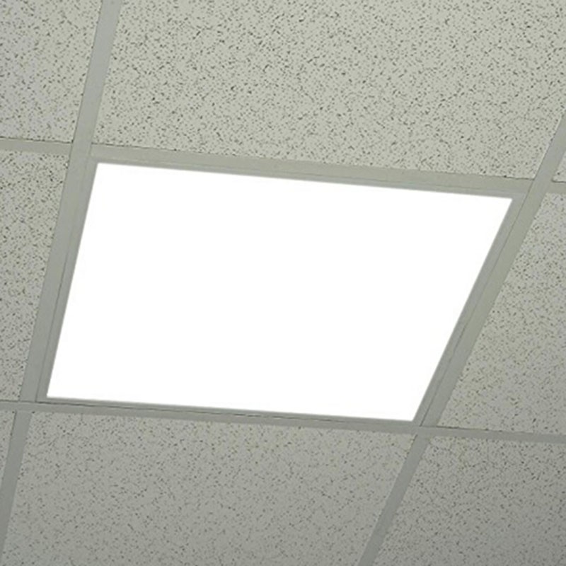 đèn led Panel 600 x 600mm 48w