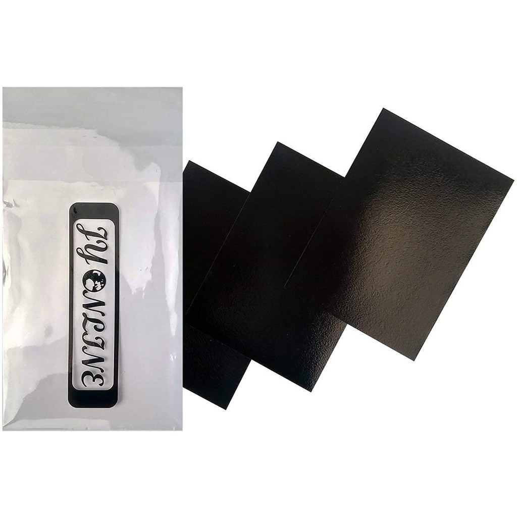 Pharaoh's Memories Booster Box Korea version