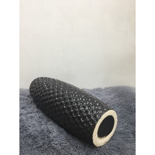 BÌNH HOA 40 CM - GỐM SỨ BÁT TRÀNG