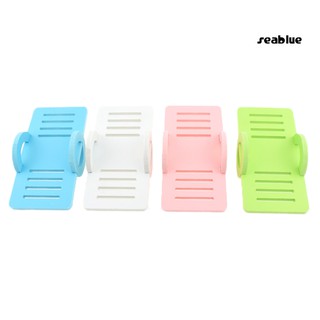 Đồ chơi bập bênh mini cho chuột hamster