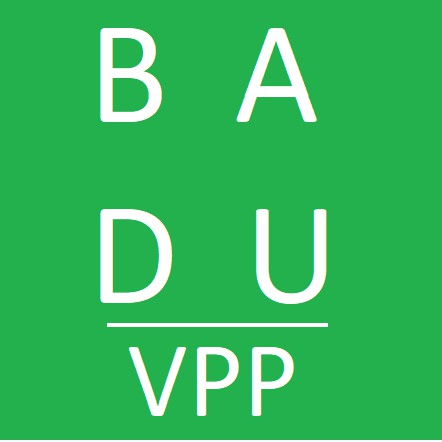 VPP Bạch Dương