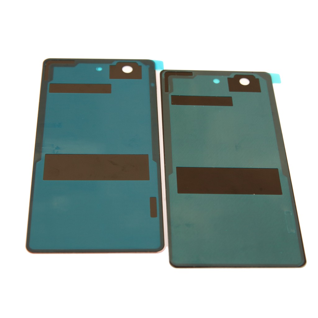 Nắp Lưng Sony Xperia Z3 Compact- Z3c