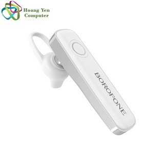 Tai Nghe Bluetooth Borofone BC24