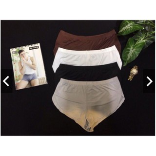 (Siêu Sale) QUẦN NGỦ THUN LẠNH NAM GIỚI ( HÀNG LOẠI 1 ) (HÌNH THẬT + VIDEO)