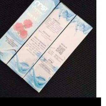 Ok57y9 face mist msi 100% Nguyên Bản (T'Nkss.Y <) | BigBuy360 - bigbuy360.vn