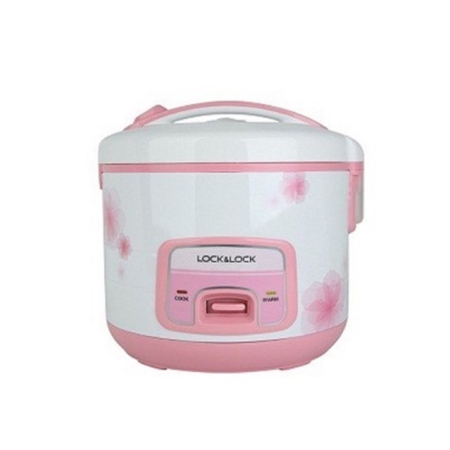 Nồi cơm điện happy cook