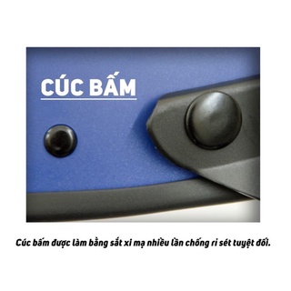 Mũ bảo hiểm cặp mèo ( 1 nón )