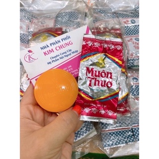 Kem Muôn Thuở hàng chuẩn loại 1
