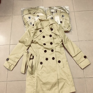 Combo áo