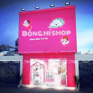 kembongshop-thoitrangchobe