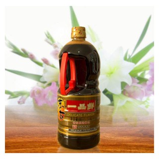 [SẴN HÀNG] XÌ DẦU NHẤT PHẨM TIÊN CHAI TO 1.6L