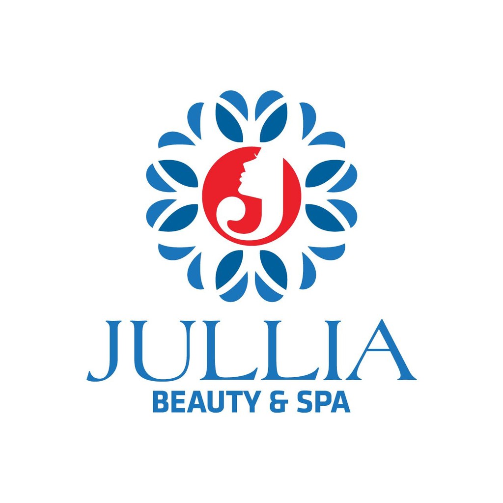 Phương Dung Fashion Store