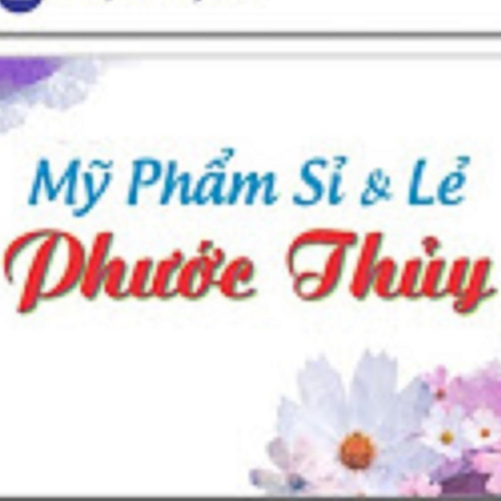 myphamphuocthuy