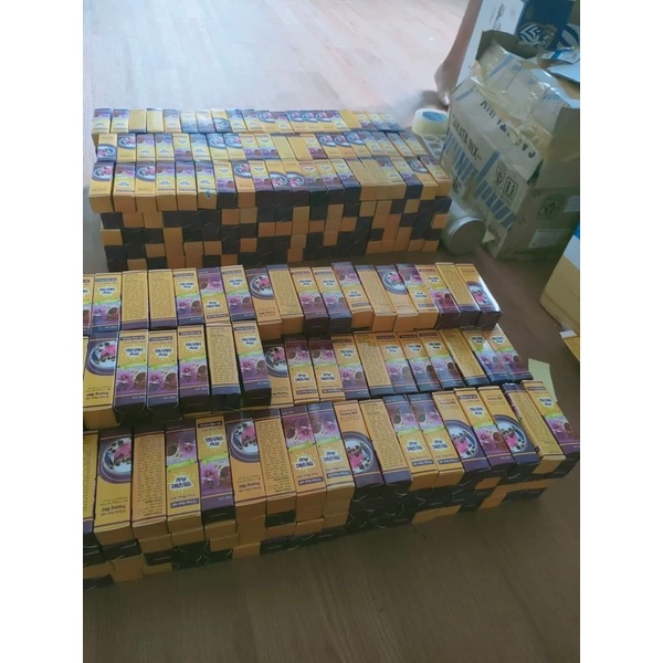 Giá sỉ Tế bào gốc thực vật Trương Mai vua phục hồi da mỏng yếu xâm lấn