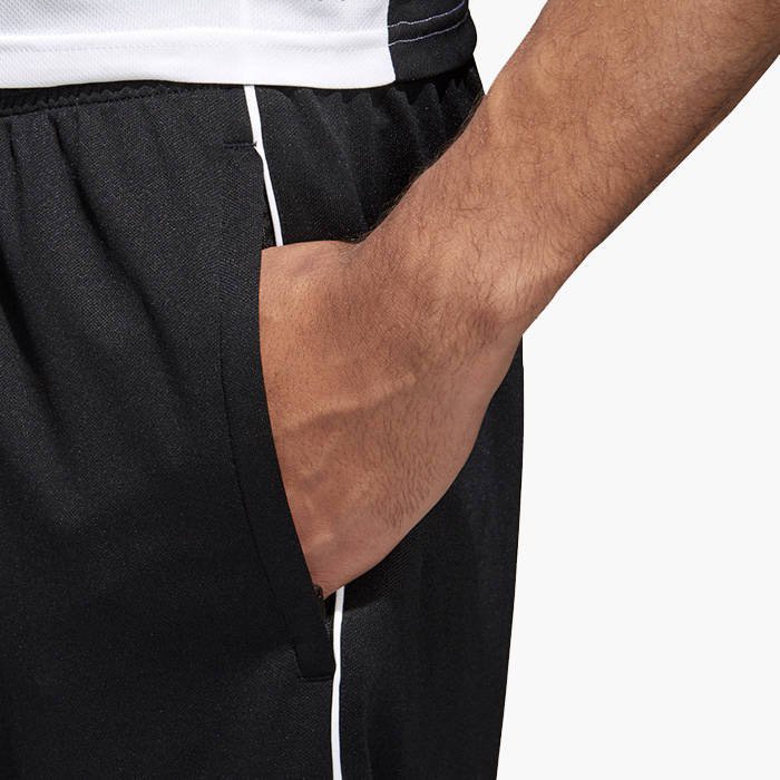 Quần dài thể thao nam Adidas CE9036