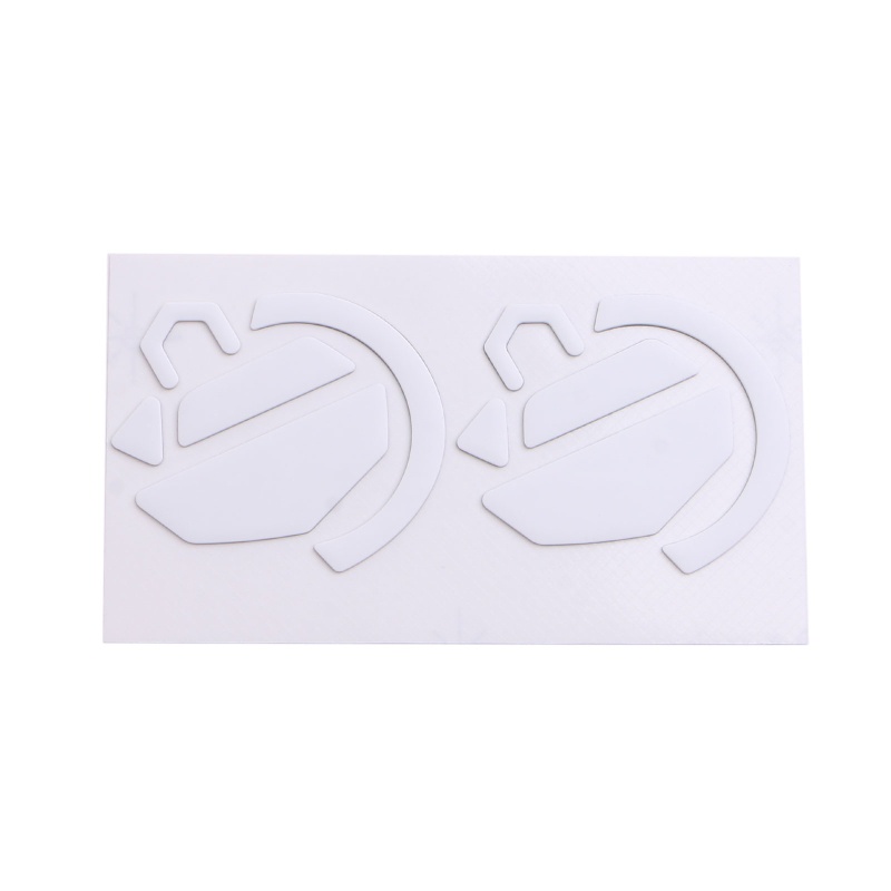 Miếng Dán Chuột 4.0 Cho G502