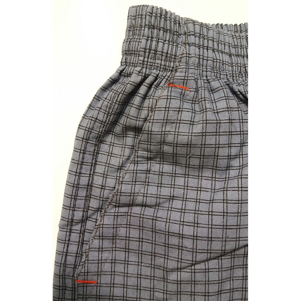 Combo 2 quần short nam, quần đùi nam dạo phố- vải kaki , hàng VN (ẢNH THẬT) | BigBuy360 - bigbuy360.vn