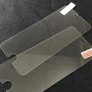 Cường lực trần iphone các dòng