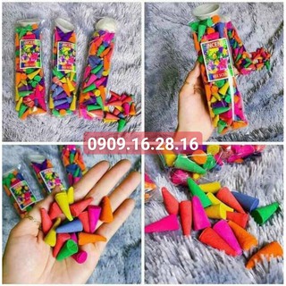 [CHÍNH HÃNG] NHANG NỤ THÁI LAN