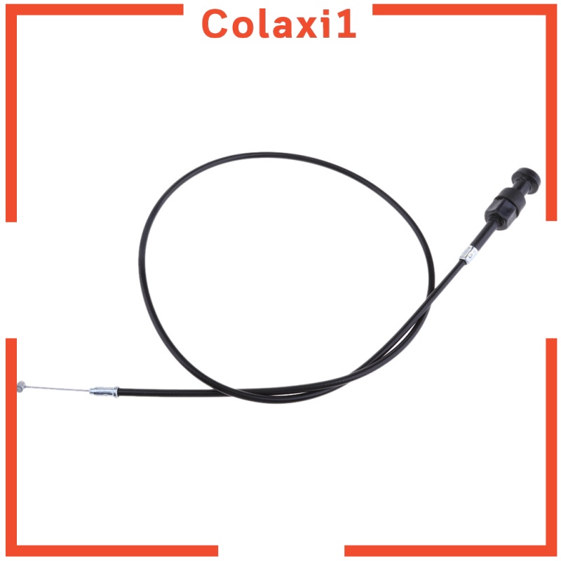 1 Dây Ga Cho Xe Mô Tô Honda Cb400 / 450 Cl450 Cm400 / 450 Cx500 | BigBuy360 - bigbuy360.vn