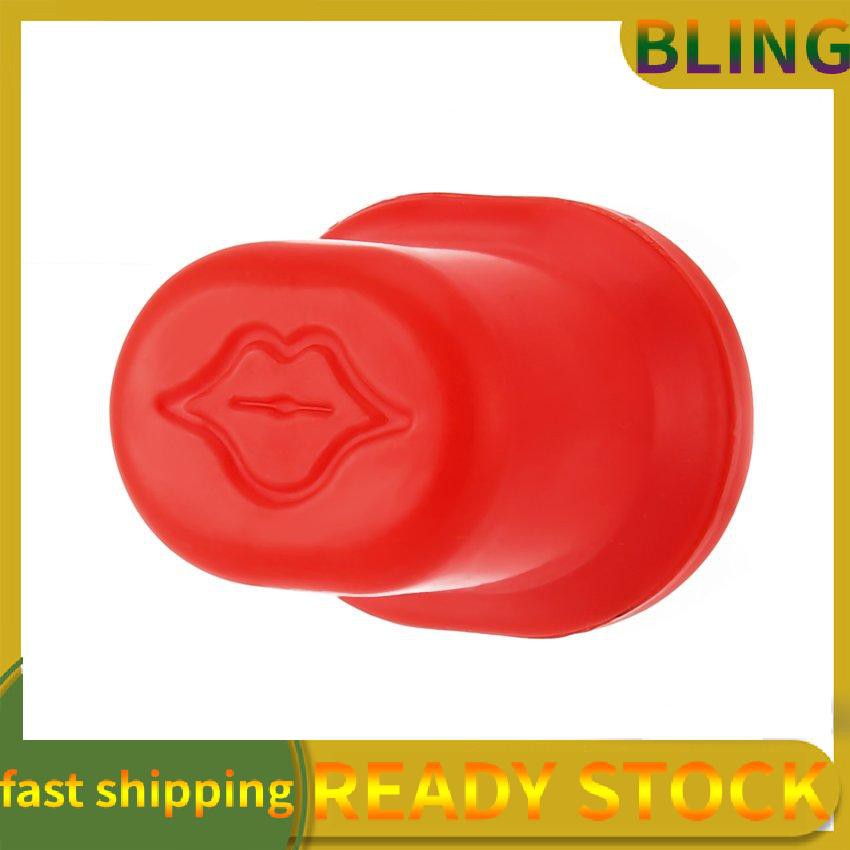 [Hàng mới về] Dụng cụ hỗ trợ làm đầy môi thiết kế tiện dụng chất lượng cao | BigBuy360 - bigbuy360.vn