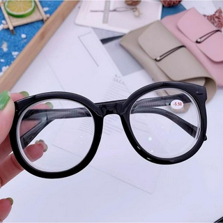 Mắt Kính Thời Trang Vintage Cá Tính